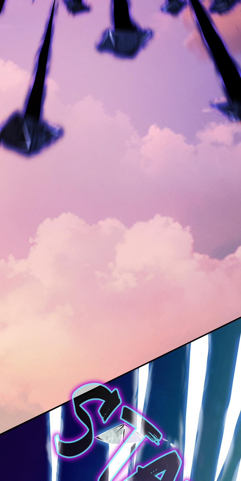 The Beginning After the End, Chapter 205 image 69